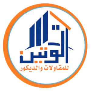 لوجو